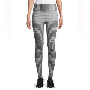 Avia Women's Active performance leggings